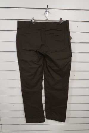 Härkila Hiker Lady trousers - Str. 46