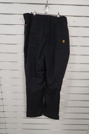 Vision Subzero 40g Pants - Str. XXL