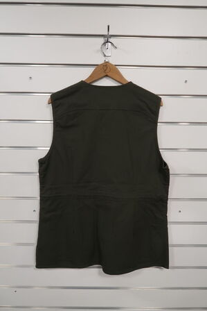 Chevalier Meadow Shooting Vest Women Str. 44