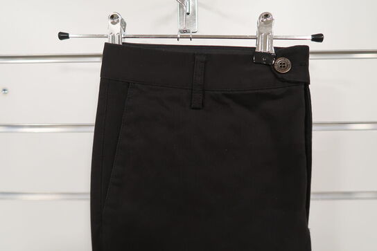 Chevalier Walcot Pants Men Str. 52