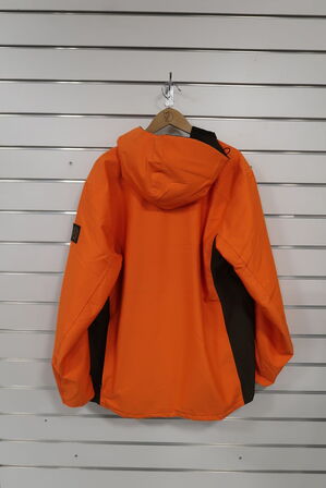 Chevalier Endeavor Chevalite Jacket Men 2.0, XL - HighVis Orange