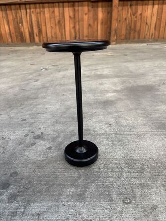 LIGHTS copenhagen Led lampe 