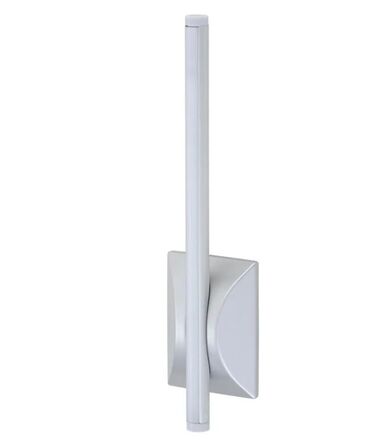 5 stk. briloner batteri lampe(ubrugt)