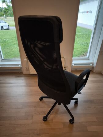 Kontorstol