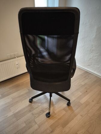 Kontorstol