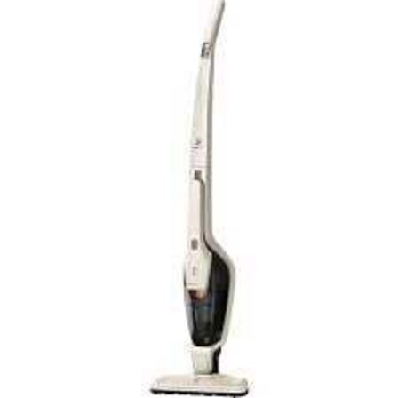 Electrolux Ergorapido Classic ledningsfri støvsuger EERC73SW - beige 