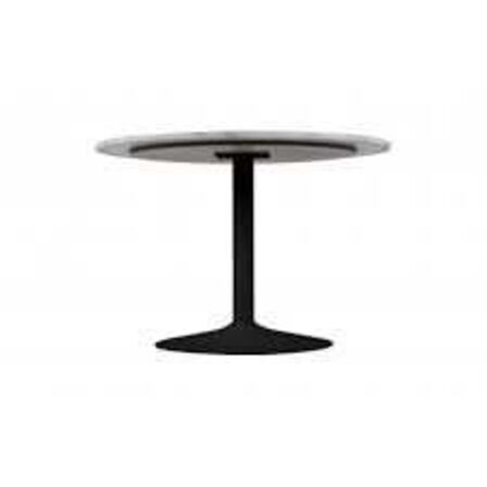 Tarifa Marmor Spisebord Ø110 cm