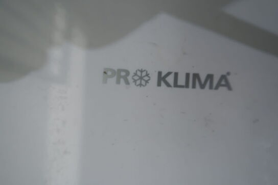 Air Conditioner PRO KLIMA