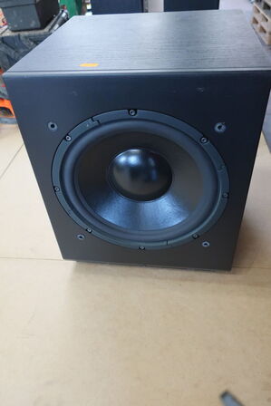 Subwoofer DALI SW A-12