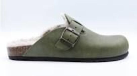 Sandaler Relaxshoe 890-010BT - Str. 41