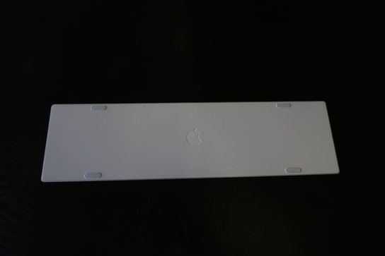 Apple Magic Keyboard A1843