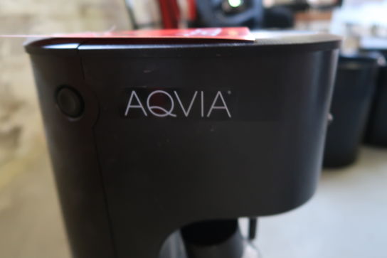 Aqvia