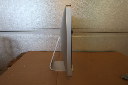 Apple Imac 21.5" Late 2009