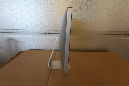 Apple Imac  21.5" Mid 2011