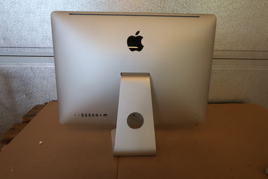 Apple Imac 21.5" Late 2009