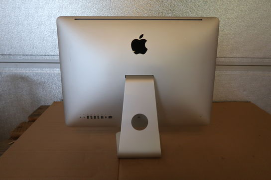 Apple Imac 21.5" Mid 2011