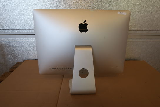 Apple Imac 21" Mid 2014