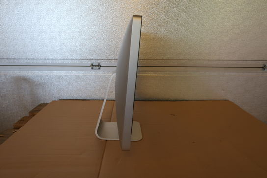 Apple Imac 21.5" Mid 2011