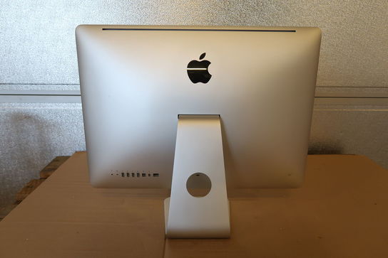 Apple Imac  21.5" Mid 2011