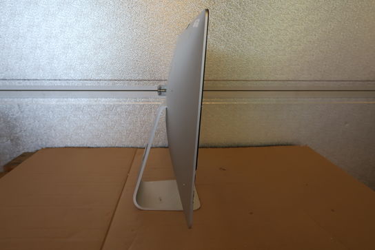 Apple Imac 21" Mid 2014