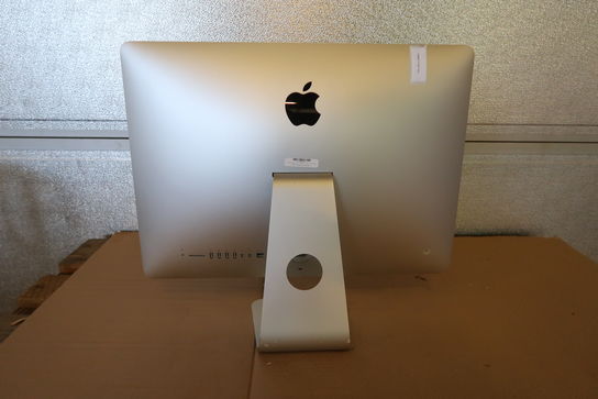 Apple Imac 21.5" Late 2015