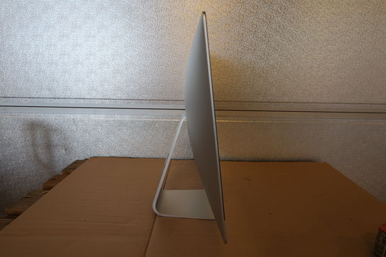 Apple Imac 27" 5K Late 2017