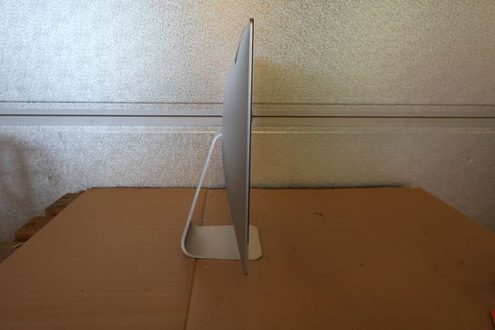 Apple Imac 21.5" Late 2015