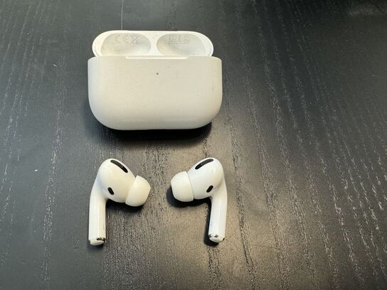 Apple Airpods Pro