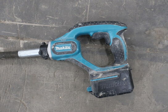 Vibrator MAKITA DVR450