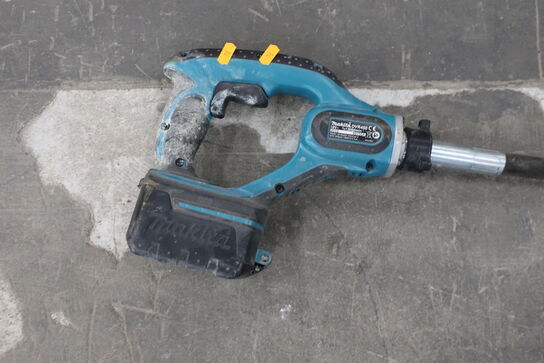 Vibrator MAKITA DVR450