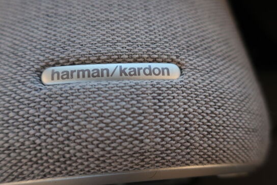 Højtaler HARMAN/KARDON Citation One