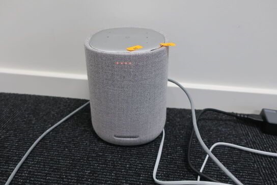 Højtaler HARMAN/KARDON Citation One