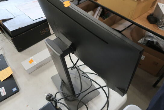 Monitor DELL