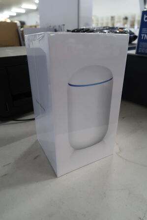 Router UNIFI Dream Machine