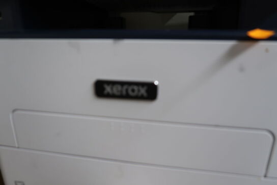 Printer XEROX B235