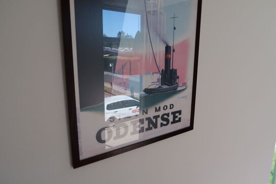 Plakat