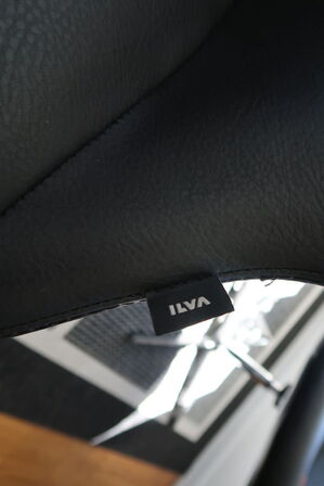 Loungestol ILVA