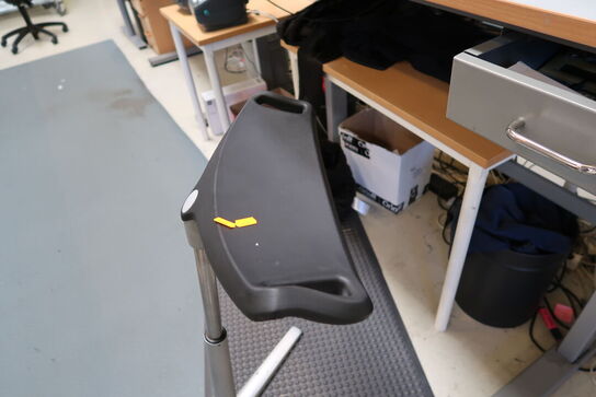 Ergonomisk kontorstol BIMOS