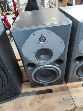 Højtaler DYNAUDIO AIR 20 SLAVE