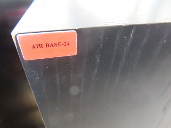 Højtaler DYNAUDIO AIRBASE 24