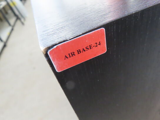 Højtaler DYNAUDIO AIRBASE 24