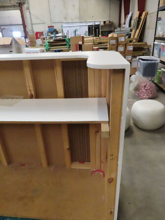 Bardisk 