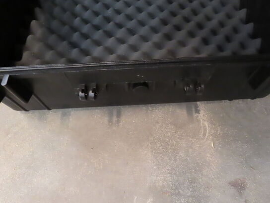 Flightcases