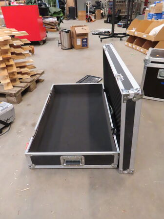 Flightcase
