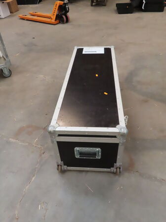 Flightcase