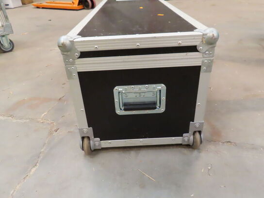 Flightcase