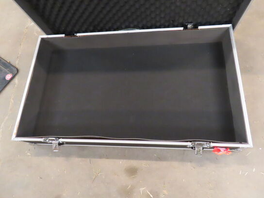 Flightcase