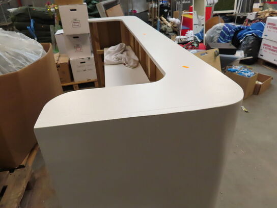 Bardisk 