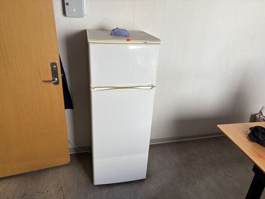 Indhold på kontor