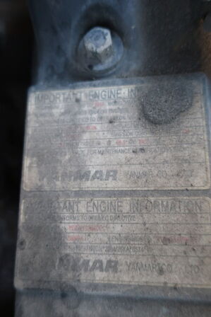 Minilæsser NEUSON KRAMER Allrad 280 4t.